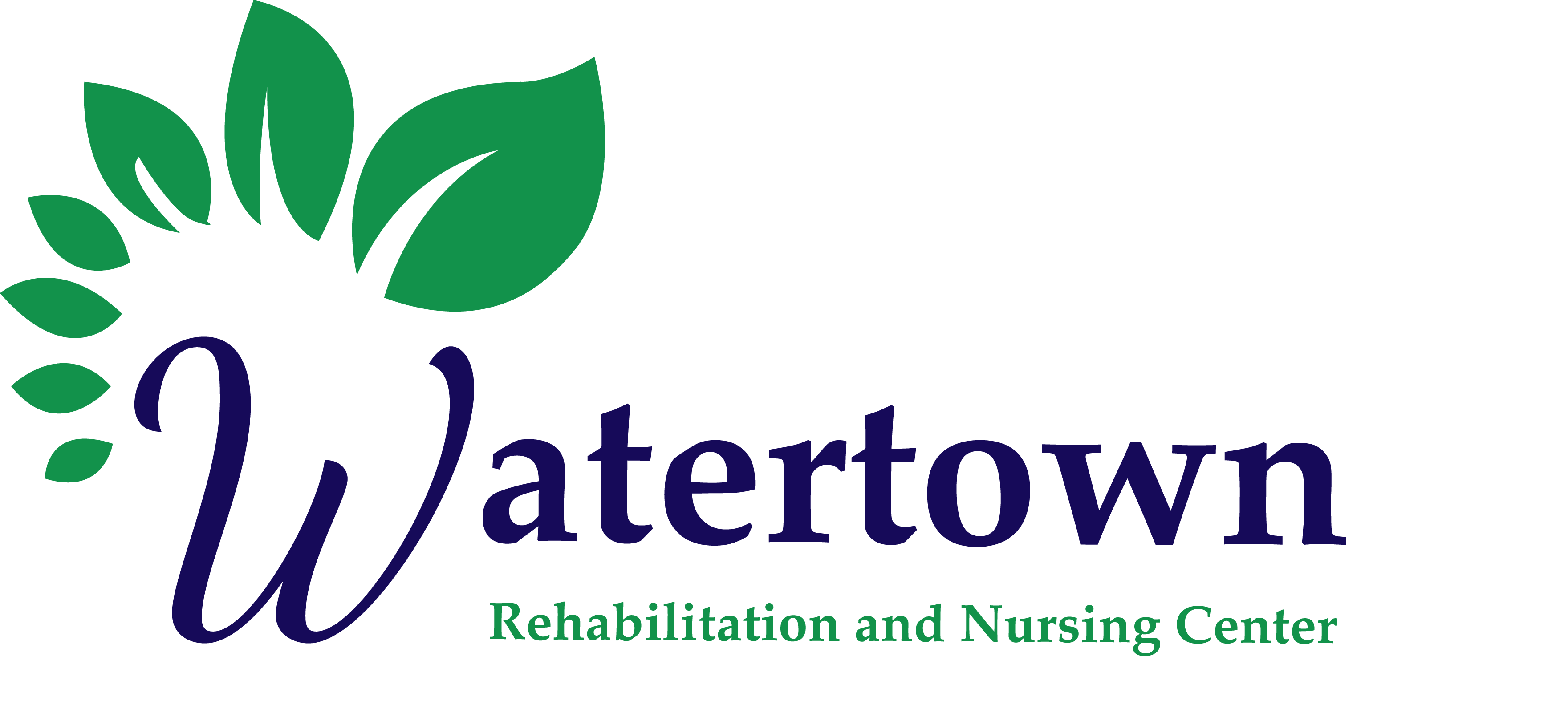 Watertown Rehabilitation and Nursing Center